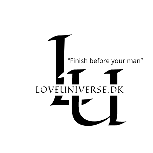 loveuniverse.dk